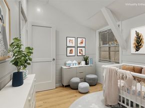 3207 W 112th, Inglewood CA 90303