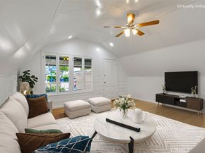 3207 W 112th, Inglewood CA 90303