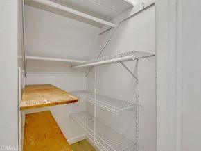 3207 W 112th, Inglewood CA 90303