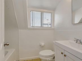 3207 W 112th, Inglewood CA 90303