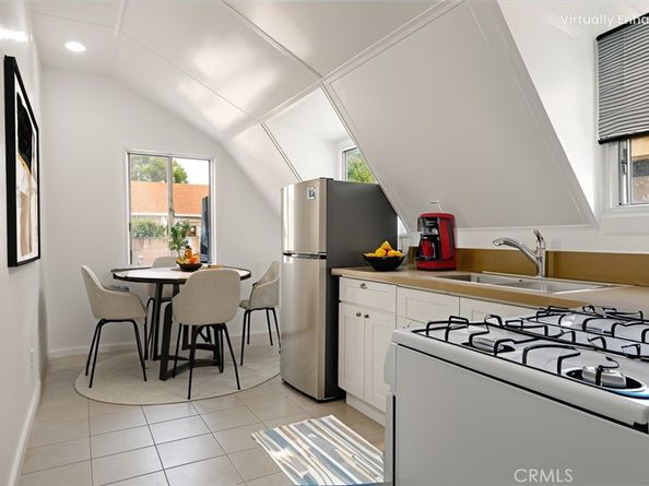 3207 W 112th, Inglewood CA 90303