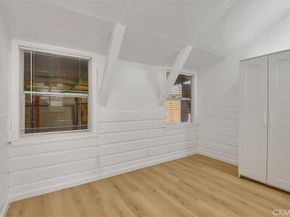 3207 W 112th, Inglewood CA 90303