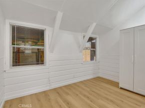 3207 W 112th, Inglewood CA 90303