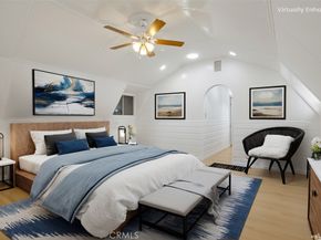 3207 W 112th, Inglewood CA 90303