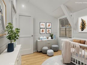 3207 W 112th, Inglewood CA 90303