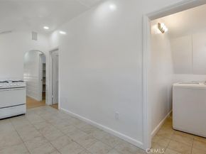 3207 W 112th, Inglewood CA 90303