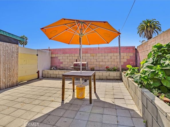 3207 W 112th, Inglewood CA 90303