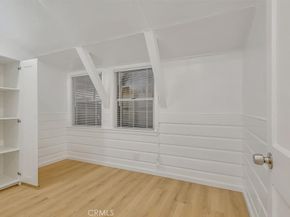 3207 W 112th, Inglewood CA 90303