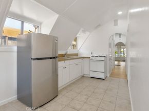 3207 W 112th, Inglewood CA 90303