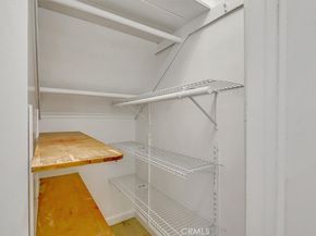 3207 W 112th, Inglewood CA 90303