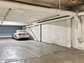 930 3rd Street 106, Santa Monica CA 90403