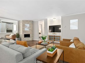 930 3rd Street 106, Santa Monica CA 90403