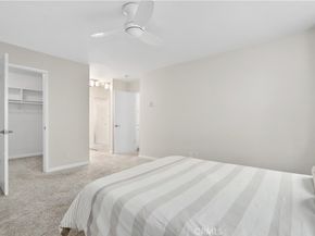 930 3rd Street 106, Santa Monica CA 90403