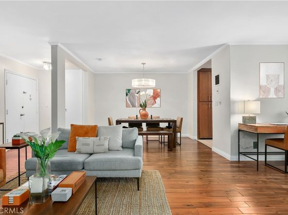 930 3rd Street 106, Santa Monica CA 90403