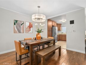 930 3rd Street 106, Santa Monica CA 90403