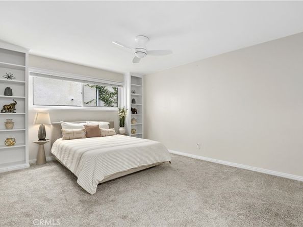 930 3rd Street 106, Santa Monica CA 90403