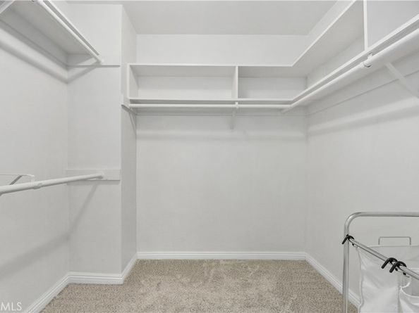 930 3rd Street 106, Santa Monica CA 90403