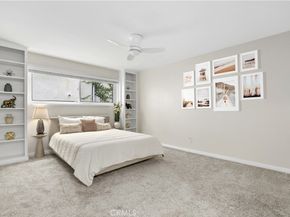 930 3rd Street 106, Santa Monica CA 90403