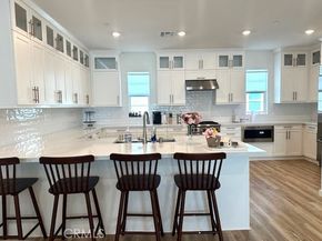 4388 Alamo, Arcadia CA 91006