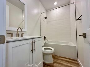 4388 Alamo, Arcadia CA 91006