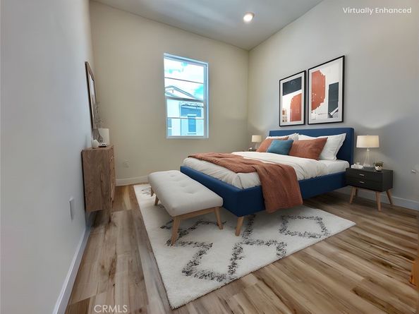 4388 Alamo, Arcadia CA 91006