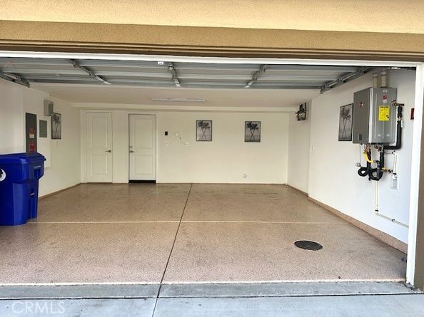 4388 Alamo, Arcadia CA 91006