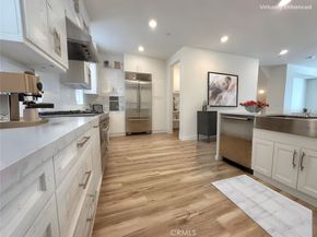 4388 Alamo, Arcadia CA 91006