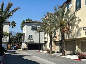 4388 Alamo, Arcadia CA 91006