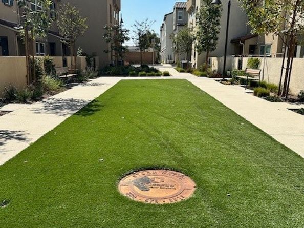 4388 Alamo, Arcadia CA 91006