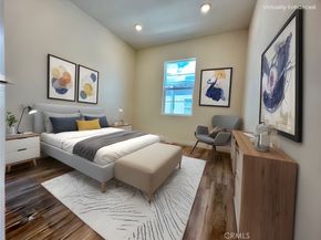 4388 Alamo, Arcadia CA 91006