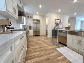 4388 Alamo, Arcadia CA 91006