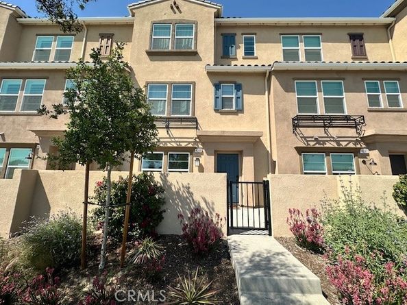 4388 Alamo, Arcadia CA 91006