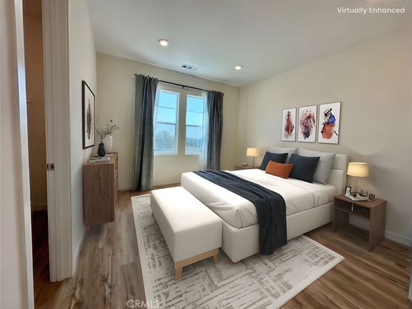 4388 Alamo, Arcadia CA 91006