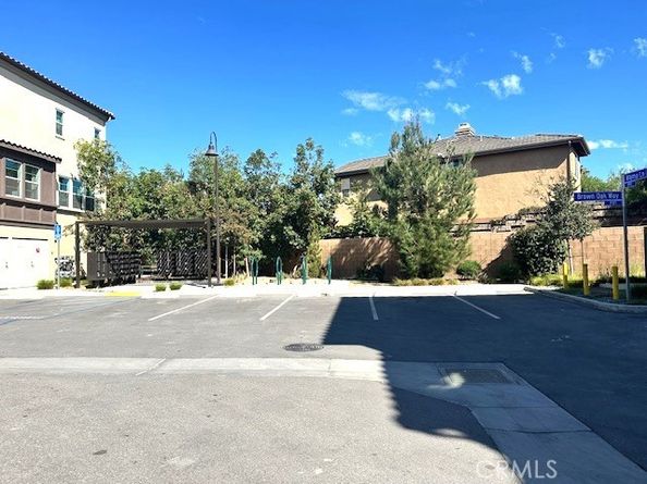 4388 Alamo, Arcadia CA 91006