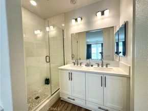 4388 Alamo, Arcadia CA 91006