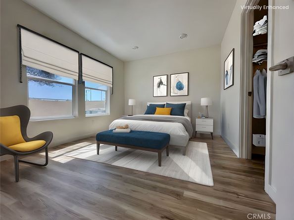 4388 Alamo, Arcadia CA 91006