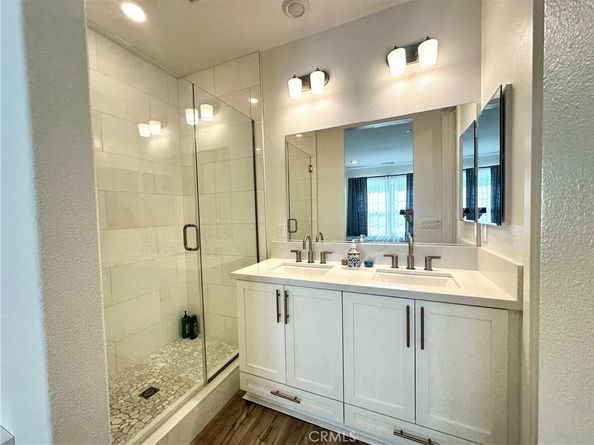 4388 Alamo, Arcadia CA 91006