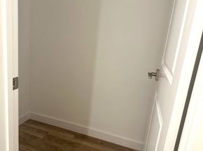 4388 Alamo, Arcadia CA 91006