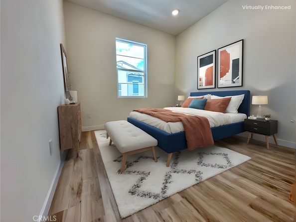 4388 Alamo, Arcadia CA 91006