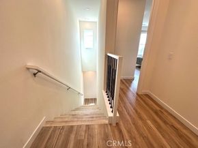 4388 Alamo, Arcadia CA 91006