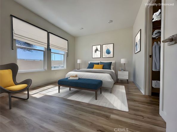 4388 Alamo, Arcadia CA 91006