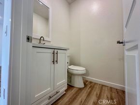 4388 Alamo, Arcadia CA 91006