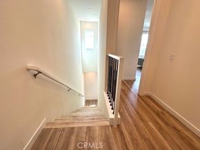 4388 Alamo, Arcadia CA 91006