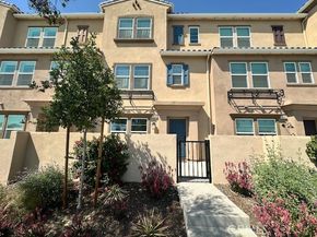 4388 Alamo, Arcadia CA 91006