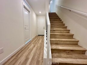 4388 Alamo, Arcadia CA 91006