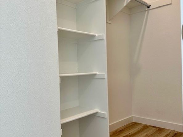 4388 Alamo, Arcadia CA 91006