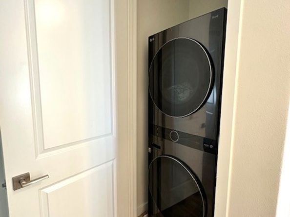 4388 Alamo, Arcadia CA 91006