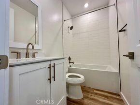 4388 Alamo, Arcadia CA 91006