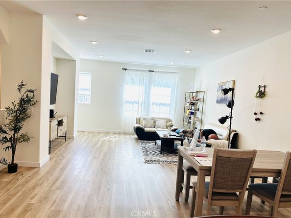 4388 Alamo, Arcadia CA 91006