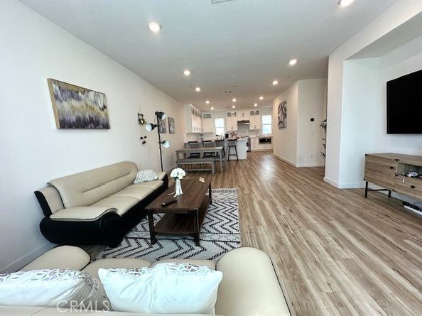 4388 Alamo, Arcadia CA 91006